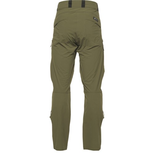 Men's Stone Glacier De Havilland Lite Pants