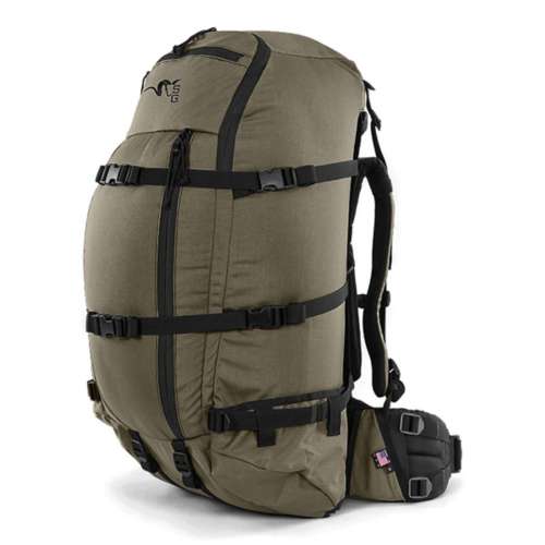 Bolsa de Botas, Head, Boot Heatable Backpack