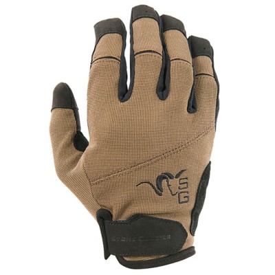 Men's Stone Glacier Mirka Hunting Gloves