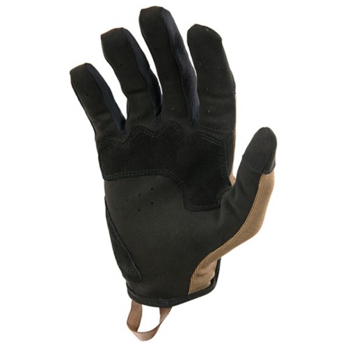 Men's Stone Glacier Mirka Hunting Gloves - Primary Image