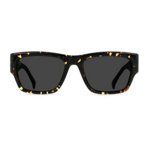 RAEN Optics Rufio Polarized cat sunglasses
