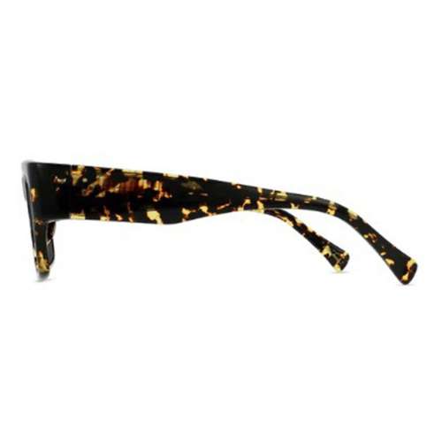 RAEN Optics Rufio Polarized Sunglasses