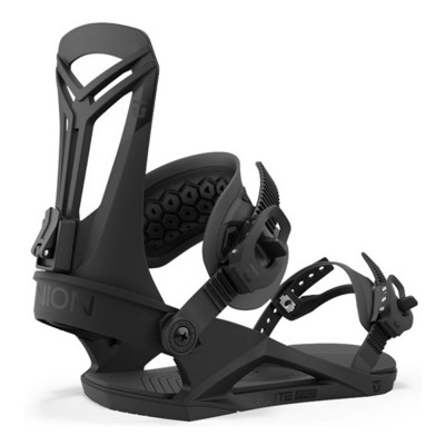 UNION ビンディング FLITE PRO S size Flite Pro Men's Snowboard Binding 2026 | Union Binding Company