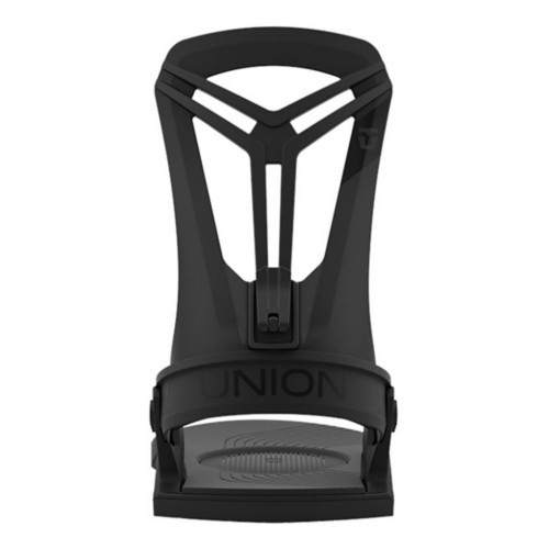 UNION ビンディング FLITE PRO S size union-union-flite-pro-2022-