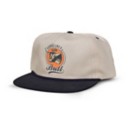 Men's Sendero Provisions Co. Buncha Bull Snapback Hat