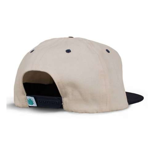 Men's Sendero Provisions Co. Buncha Bull Snapback Hat