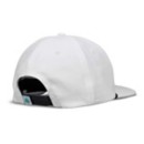 Men's Sendero Provisions Co. Armadilla Snapback Hat