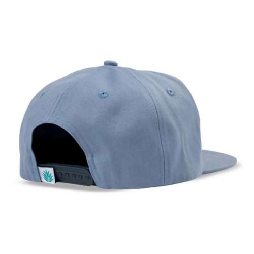 Men's Sendero Provisions Co. Desert Bloom Snapback Hat