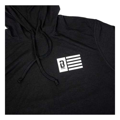 Men's Baseball Lifestyle Off-Field Hoodie
