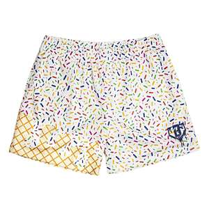 baseball sliding shorts products for sale