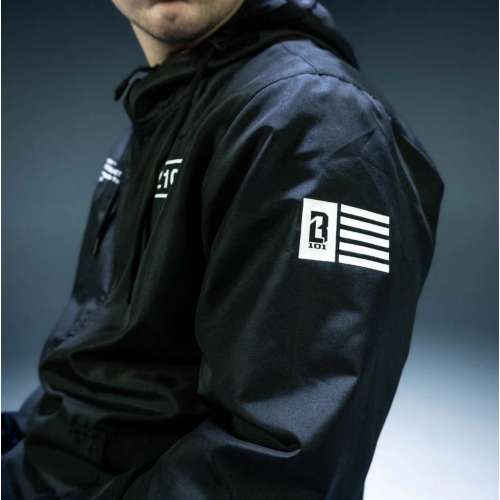 Boys Baseball Lifestyle Ghost Windbreaker Witzenberg Sneakers Sale Online