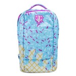 Baseball Lifestyle 101 Backpack - Thumbnail 1 of 7