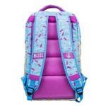 Baseball Lifestyle 101 Backpack - Thumbnail 2 of 7
