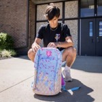 Baseball Lifestyle 101 Backpack - Thumbnail 7 of 7