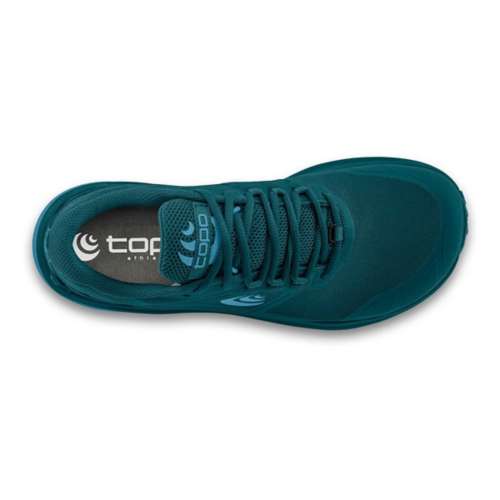 Women's Topo Athletic Terraventure 4 Trail Running Trekker Shoes