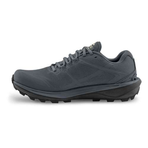 Women's Topo Athletic Terraventure 4 Waterproof Trail Running Shoes