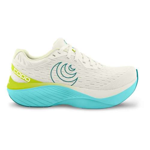 Men's Topo Athletic Atmos Running Shoes