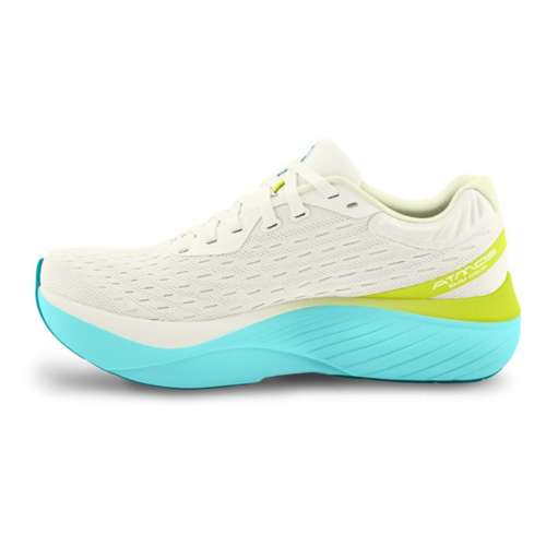 Men's Topo Athletic Atmos Running Shoes