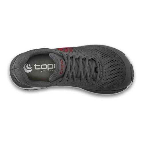 Men's Topo Athletic Ultraventure 3 Trail Running Shoes