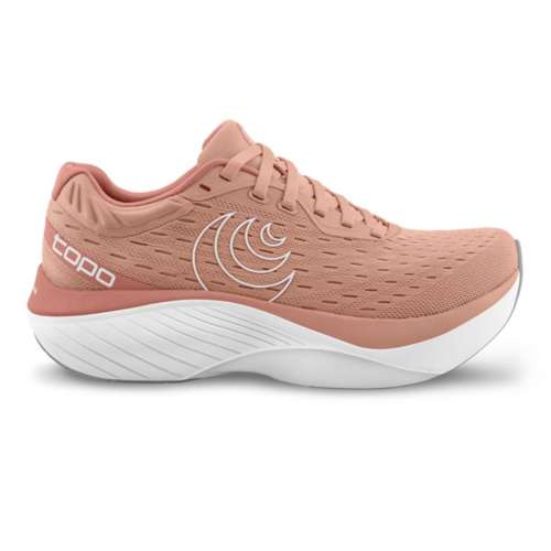 Witzenberg Sneakers Sale Online Women s Topo Athletic Atmos Running Shoes Sandalia Salto Alto Bloco My Shoes L8506