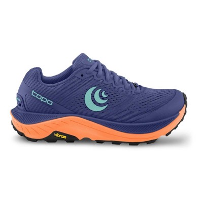 Women's Topo Athletic Ultraventure 3 Trail Running Shoes