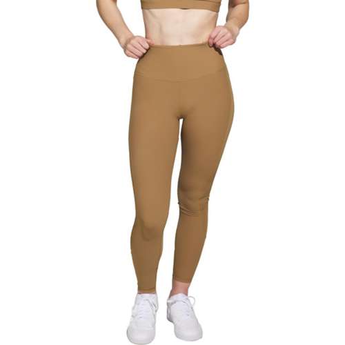 Women's Glyder Directional Tights