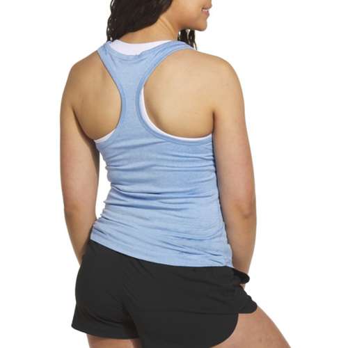 Women's Glyder Simplicity Tank Top