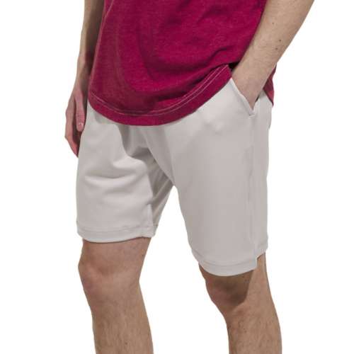 Men's Glyder Medalist Kit shorts