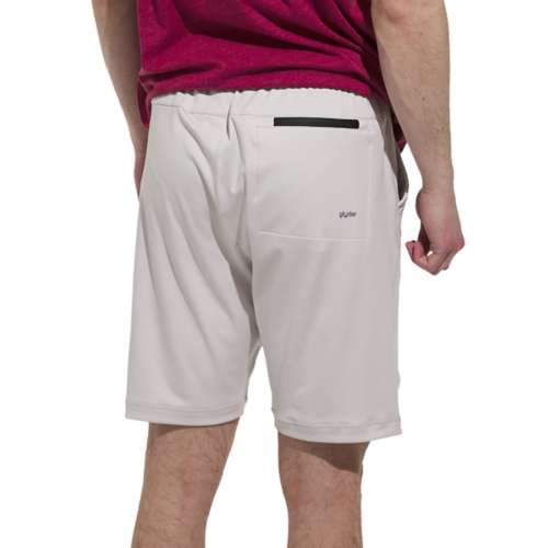 Men's Glyder Medalist Kit shorts