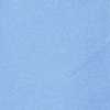 Ice Blue