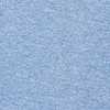 Ice Blue/Oatmilk Stripe