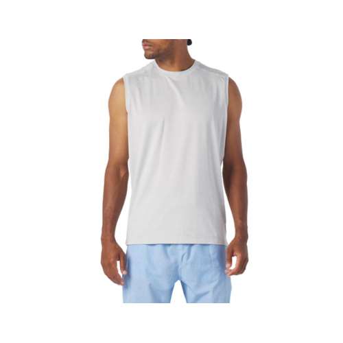 Men's Glyder Motivator Sleeveless T-Shirt