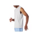 Men's Glyder Motivator Sleeveless T-Shirt