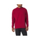 Men's Glyder Dakota Long Sleeve T-Shirt