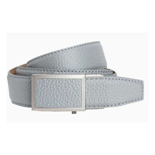 Men s Nexbelt Go In Golf Belt Witzenberg Sneakers Sale Online