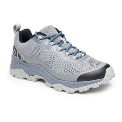 Women's Holo Troy Low Trail Running Shoes | SCHEELS.com