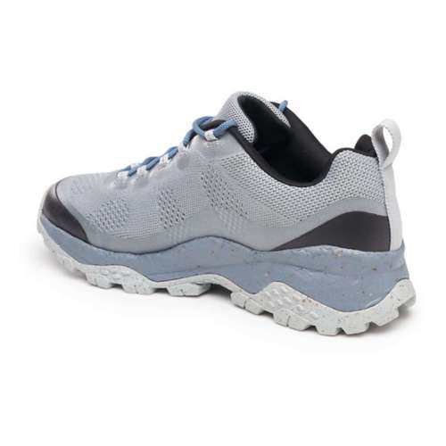 Women's Holo Troy Low Trail Running Shoes