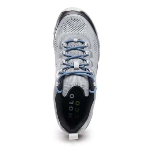 Women's Holo Troy Low Trail Running Shoes