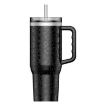 Yukon Outfitters 40 oz Fit Forty Tumbler