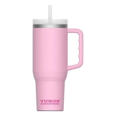 Yukon Outfitters 40 oz Fit Forty Tumbler | SCHEELS.com