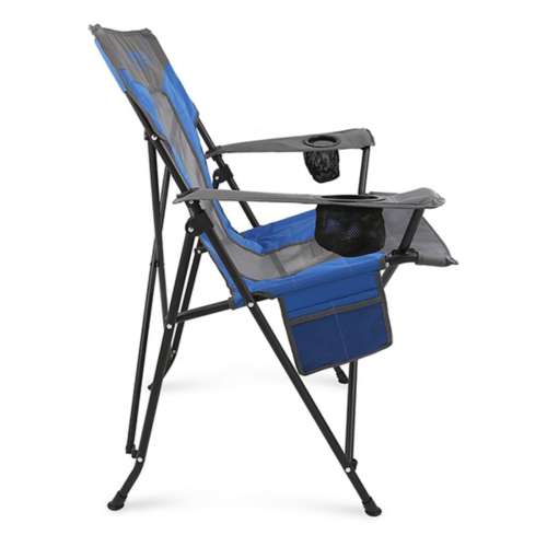 Yukon Outfitters Camp Chair