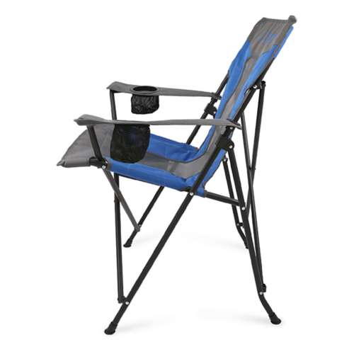Yukon Outfitters Camp Chair