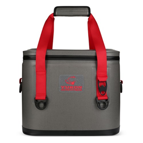 Yukon Outfitters 30 Can Tech Soft Cooler