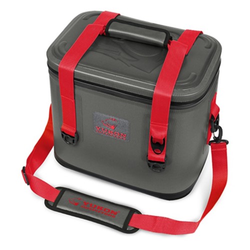 Yukon Outfitters 30 Can Tech Soft Cooler