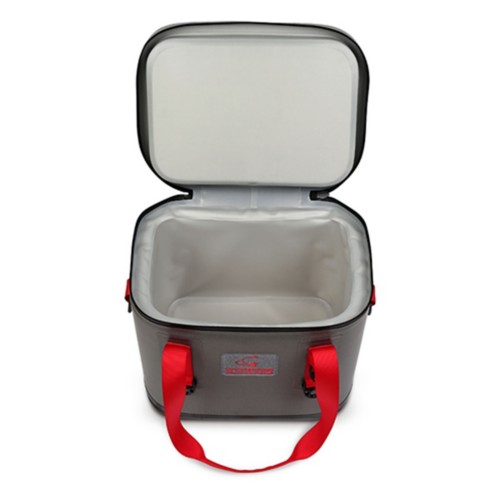 Yukon Outfitters 30 Can Tech Soft Cooler