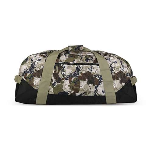 Yukon Outfitters Delta Duffle Duffel