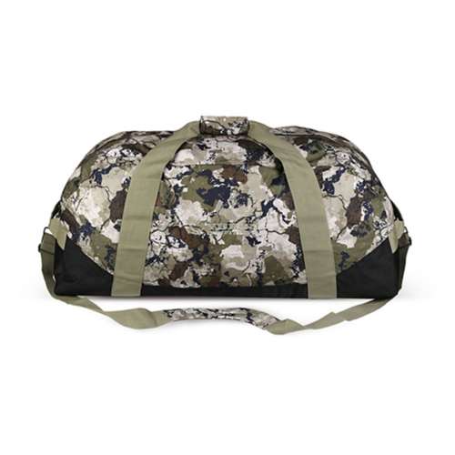 Yukon Outfitters Delta Duffle Duffel