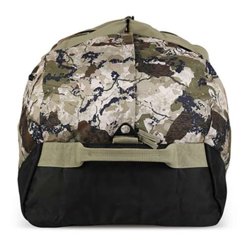 Yukon Outfitters Delta Duffle Duffel