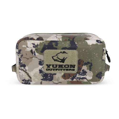 Yukon Outfitters Dry Diddy Pack