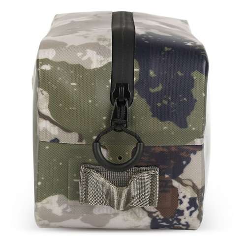Yukon Outfitters Dry Diddy Pack